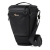 Kabura Lowepro ProTactic TLZ 75 Pro AW III
